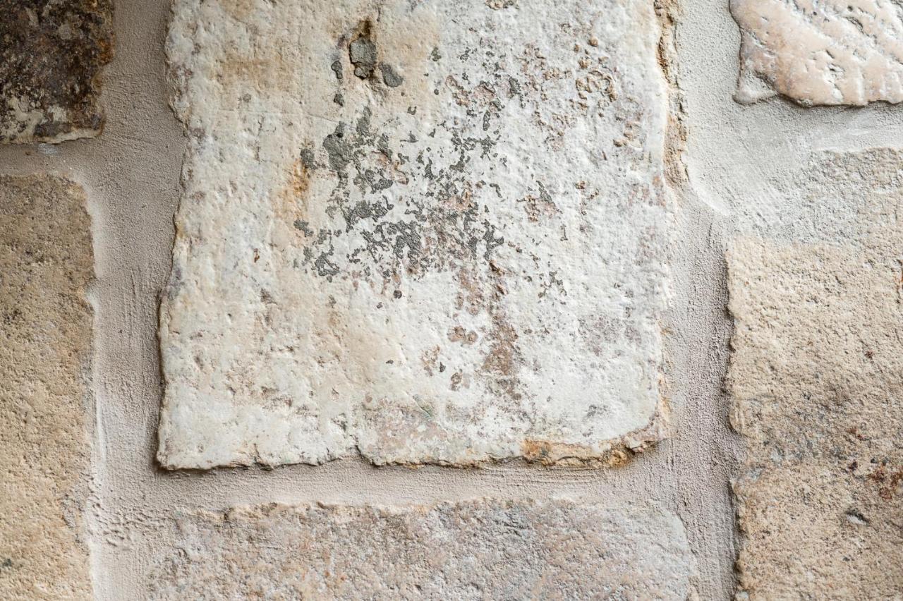 Casa Adele Villa Ostuni Luaran gambar
