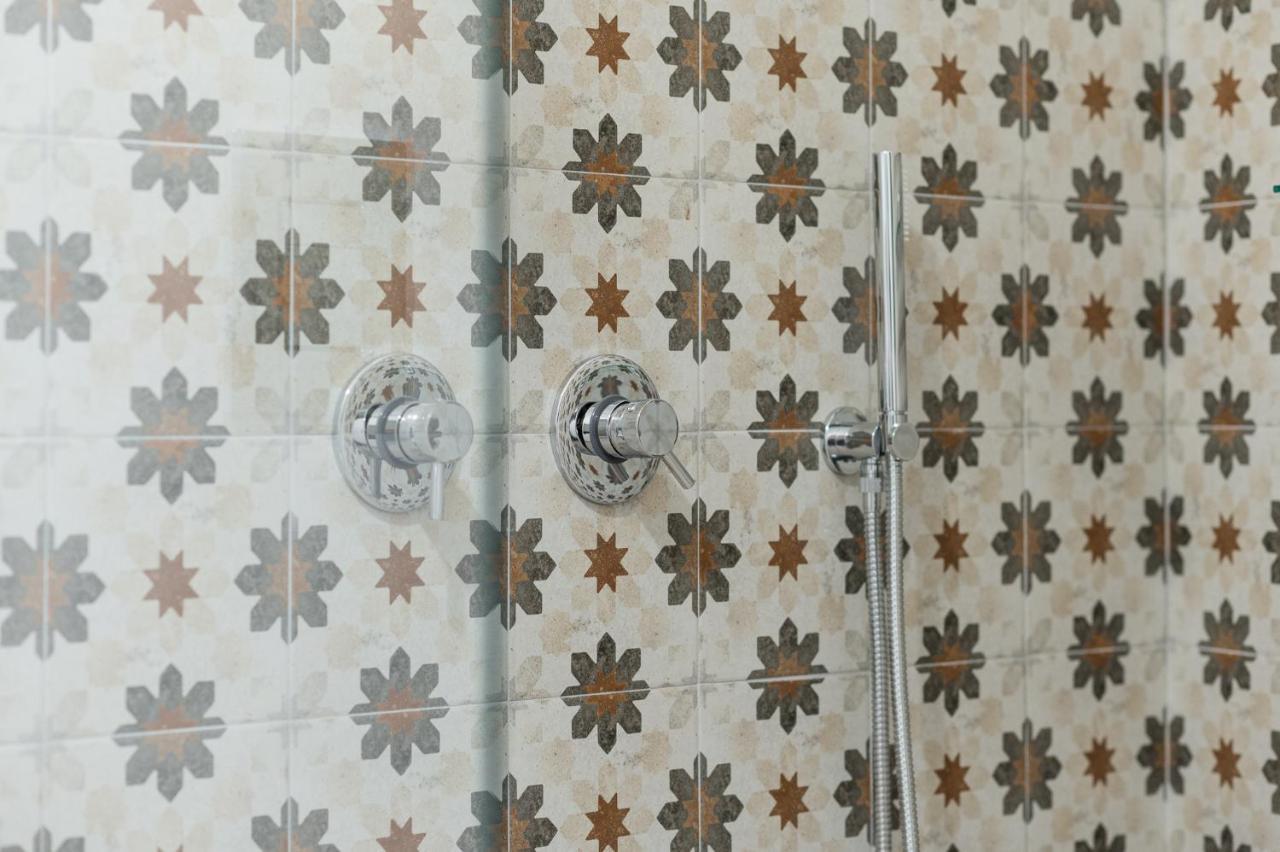 Casa Adele Villa Ostuni Luaran gambar